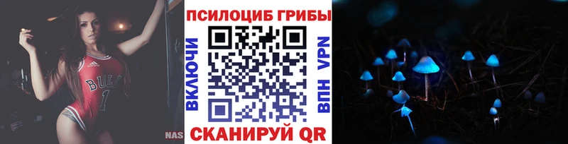 Галлюциногенные грибы GOLDEN TEACHER  Нальчик 